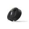 Ładowarka dwukanałowa Newell SDC-USB do akumulatorów LP-E6 - Zdjęcie 4