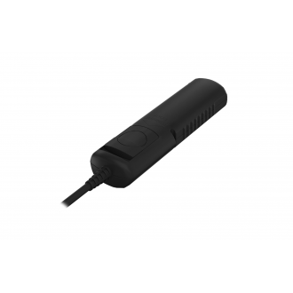 Wężyk spustowy Newell RS3-C1 do Canon - Zdjęcie 1