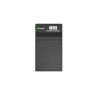 Ładowarka Newell DC-USB do akumulatorów NP-BN1 - Zdjęcie 3