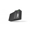 Ładowarka Newell DC-USB do akumulatorów LP-E6 - Zdjęcie 4