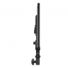Lampa LED Newell Air 1100 - Zdjęcie 4