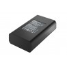 Ładowarka dwukanałowa Newell DL-USB-C do akumulatorów NP-FW50 - Zdjęcie 2 Ładowarka dwukanałowa Newell DL-USB-C do akumulatorów NP-FW50 - Zdjęcie 2