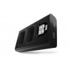 Ładowarka dwukanałowa Newell DL-USB-C do akumulatorów NP-FW50 - Zdjęcie 4 Ładowarka dwukanałowa Newell DL-USB-C do akumulatorów NP-FW50 - Zdjęcie 4