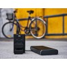 Ładowarka dwukanałowa Newell DL-USB-C do akumulatorów NP-FW50 - Zdjęcie 9 Ładowarka dwukanałowa Newell DL-USB-C do akumulatorów NP-FW50 - Zdjęcie 9