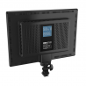 Lampa LED Newell AIR 650i - Zdjęcie 2 Lampa LED Newell AIR 650i - Zdjęcie 2