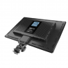 Lampa LED Newell AIR 650i - Zdjęcie 3 Lampa LED Newell AIR 650i - Zdjęcie 3