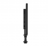 Lampa LED Newell AIR 650i - Zdjęcie 4 Lampa LED Newell AIR 650i - Zdjęcie 4