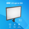 Lampa LED Newell AIR 650i - Zdjęcie 5 Lampa LED Newell AIR 650i - Zdjęcie 5