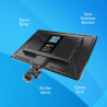 Lampa LED Newell AIR 650i - Zdjęcie 6 Lampa LED Newell AIR 650i - Zdjęcie 6