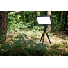 Lampa LED Newell AIR 650i - Zdjęcie 7 Lampa LED Newell AIR 650i - Zdjęcie 7