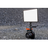 Lampa LED Newell AIR 650i - Zdjęcie 9 Lampa LED Newell AIR 650i - Zdjęcie 9