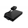 Power Bank Newell PB-FZ100 z adapterem akumulatorowym do Sony - Zdjęcie 1 Power Bank Newell PB-FZ100 z adapterem akumulatorowym do Sony - Zdjęcie 1