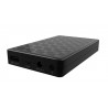 Power Bank Newell PB-FZ100 z adapterem akumulatorowym do Sony - Zdjęcie 2 Power Bank Newell PB-FZ100 z adapterem akumulatorowym do Sony - Zdjęcie 2