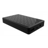 Power Bank Newell PB-FZ100 z adapterem akumulatorowym do Sony - Zdjęcie 3 Power Bank Newell PB-FZ100 z adapterem akumulatorowym do Sony - Zdjęcie 3