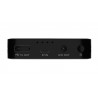Power Bank Newell PB-FZ100 z adapterem akumulatorowym do Sony - Zdjęcie 4 Power Bank Newell PB-FZ100 z adapterem akumulatorowym do Sony - Zdjęcie 4