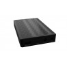 Power Bank Newell PB-FZ100 z adapterem akumulatorowym do Sony - Zdjęcie 6 Power Bank Newell PB-FZ100 z adapterem akumulatorowym do Sony - Zdjęcie 6