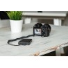 Power Bank Newell PB-FZ100 z adapterem akumulatorowym do Sony - Zdjęcie 7 Power Bank Newell PB-FZ100 z adapterem akumulatorowym do Sony - Zdjęcie 7