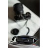 Power Bank Newell PB-FZ100 z adapterem akumulatorowym do Sony - Zdjęcie 8 Power Bank Newell PB-FZ100 z adapterem akumulatorowym do Sony - Zdjęcie 8