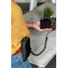 Power Bank Newell PB-FZ100 z adapterem akumulatorowym do Sony - Zdjęcie 9 Power Bank Newell PB-FZ100 z adapterem akumulatorowym do Sony - Zdjęcie 9