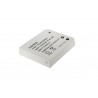 Akumulator Newell zamiennik NB-6L - Zdjęcie 2