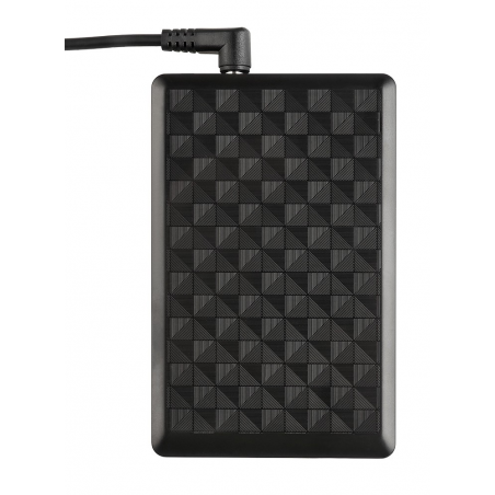 Power Bank Newell PB-FW50 z adapterem akumulatorowym do Sony - Zdjęcie 2