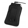 Power Bank Newell PB-FW50 z adapterem akumulatorowym do Sony - Zdjęcie 3