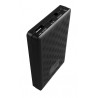 Power Bank Newell PB-FW50 z adapterem akumulatorowym do Sony - Zdjęcie 4