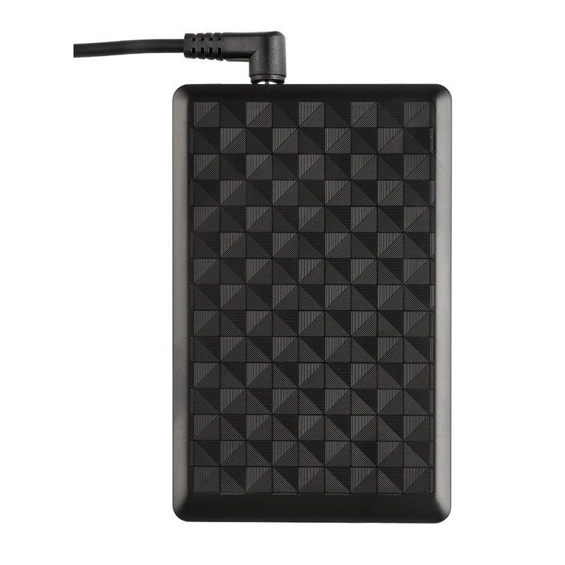 Power Bank Newell PB-LPE6 z adapterem akumulatorowym do Canon - Zdjęcie 2