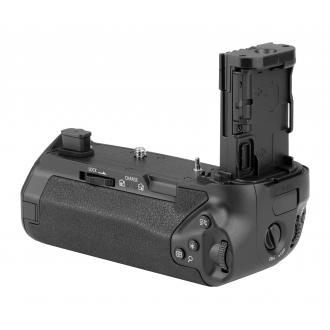 Battery Pack Newell BG-E22...