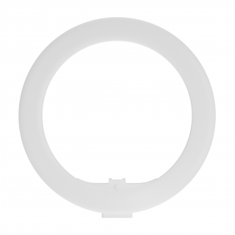 Lampa pierścieniowa LED...