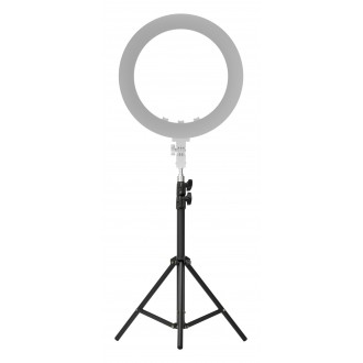 Lampa pierścieniowa LED...