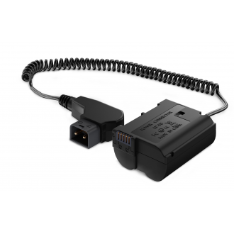 Adapter zasilania Newell...