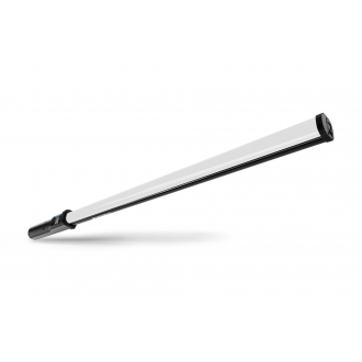 Lampa LED Newell RGB Kathi Pro