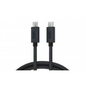 Kabel Newell USB-C - USB-C...