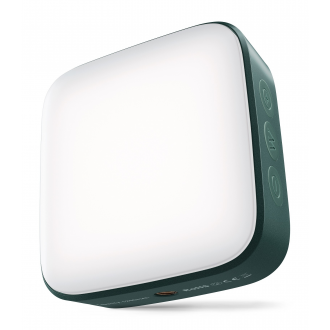 Lampa LED Newell Campina -...