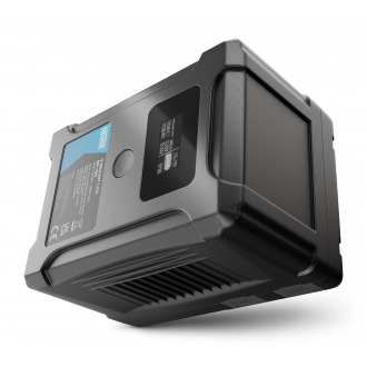 Akumulator Newell BP-190...