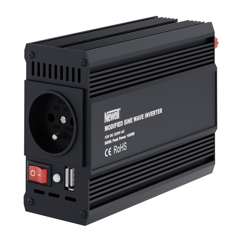 Nikko KRTB1-225L 12VDC TB1-225 Automotive Relay 5 Pins x 1pc