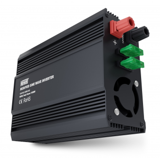 Nikko KRTB1-160LT 12VDC Relay for automotive