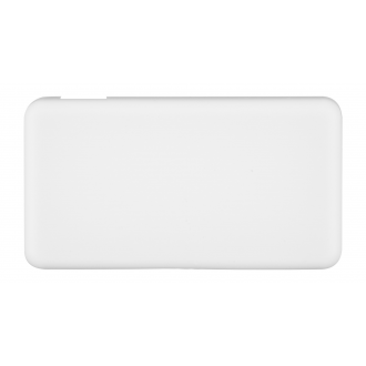 Dyfuzor do lampy LED Newell...