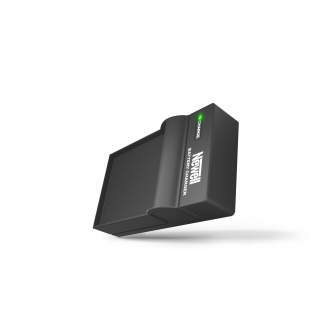 Ładowarka Newell DC-USB do...