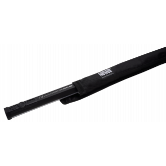 Pokrowiec transportowy do...