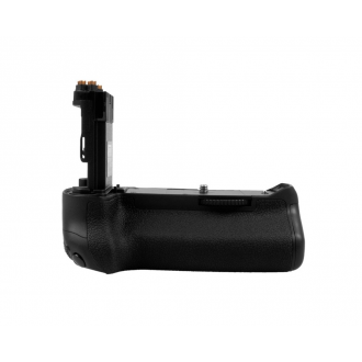 Battery Pack Newell BG-E16...