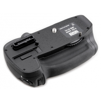 Battery Pack Newell MB-D14...