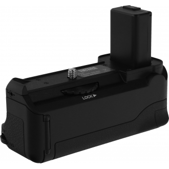 Battery Pack Newell...