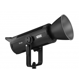 Lampa LED Newell Surja 400