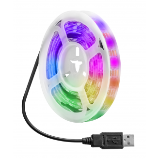 Taśma LED Newell do...