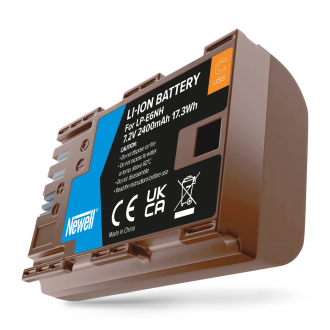 Akumulator Newell zamiennik...