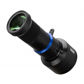 Strumienica Newell Perseo-33