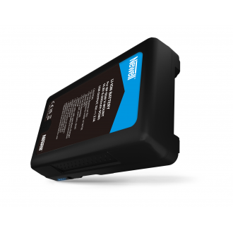 Akumulator Newell BP-95W...