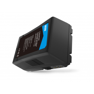 Akumulator Newell VLB-220W...